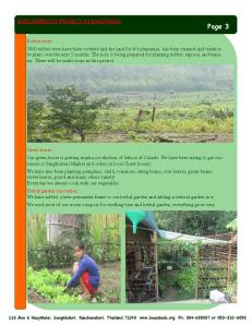 March April 2014 - Copy 3