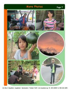 March April 2014 - Copy 7