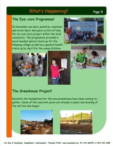 Newsletter november draft 2014 pg5