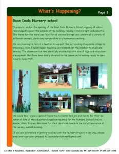 Newsletter november draft 2014pg3