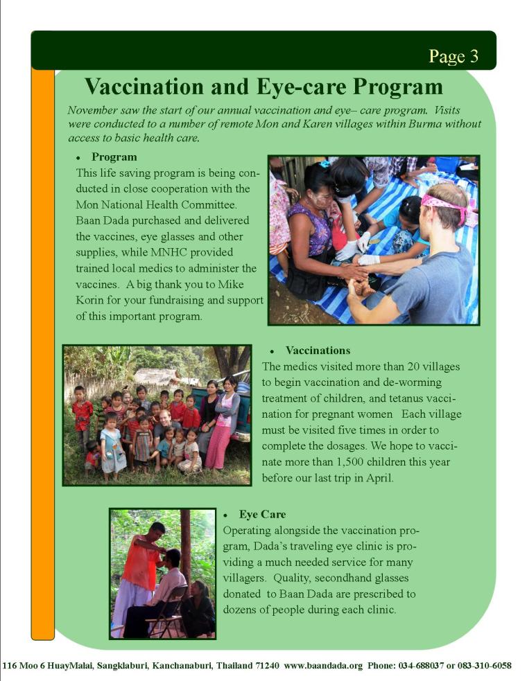 Nov Dec 2012 Newsletter3