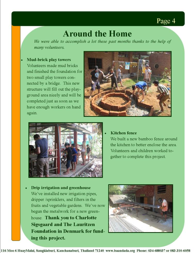 Nov Dec 2012 Newsletter4