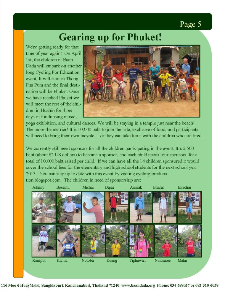 Nov Dec 2012 Newsletter5