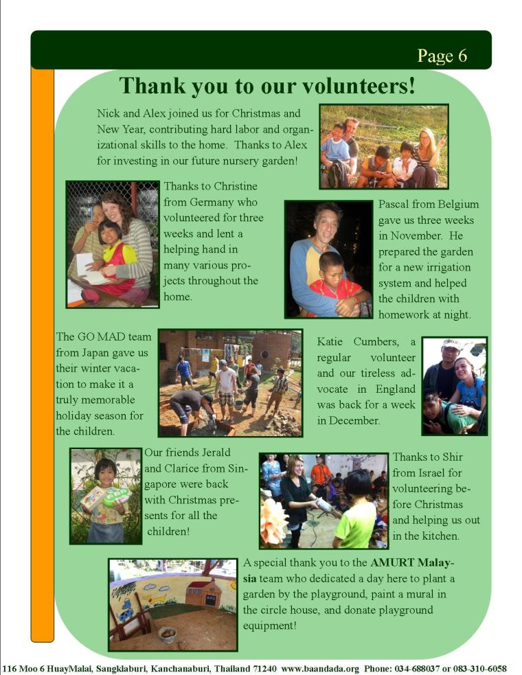 Nov Dec 2012 Newsletter6