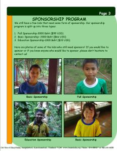 OCT NOV NEWSLETTER pg.3