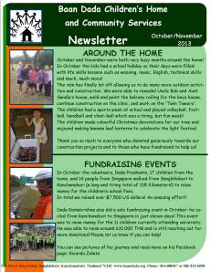 OCT NOV NEWSLETTER pg1