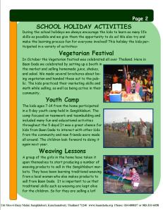 OCT NOV NEWSLETTER pg2