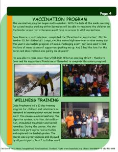 OCT NOV NEWSLETTER pg4