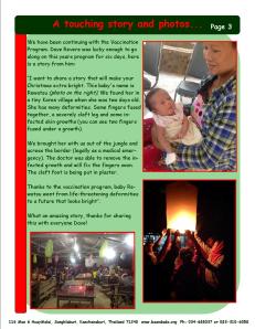 December newsletter.3