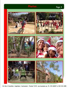 December newsletter.4