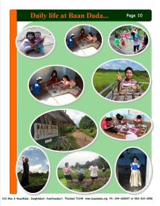 Newsletter October 2014 10