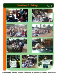 Newsletter October 2014 8